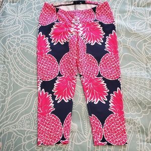 Lolly wolly doodle leggings